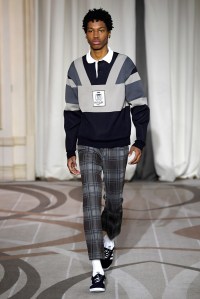 M1992 Men's Fall 2019