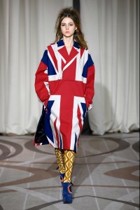 M1992 Men's Fall 2019