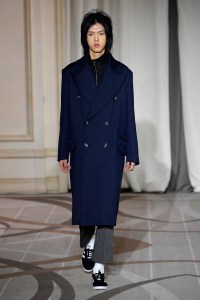 M1992 Men's Fall 2019