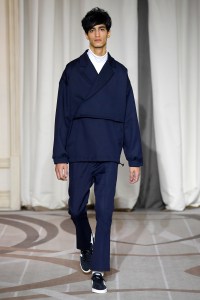 M1992 Men's Fall 2019