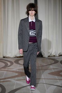 M1992 Men's Fall 2019