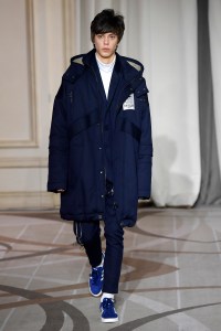 M1992 Men's Fall 2019