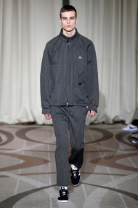 M1992 Men's Fall 2019