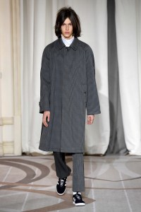 M1992 Men's Fall 2019
