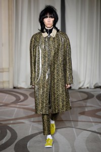 M1992 Men's Fall 2019