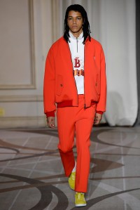 M1992 Men's Fall 2019