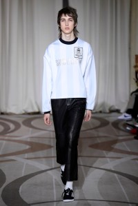 M1992 Men's Fall 2019