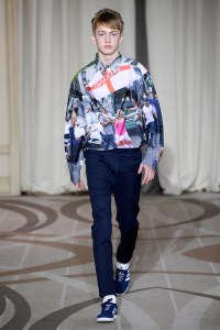 M1992 Men's Fall 2019