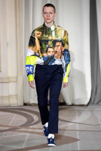 M1992 Men's Fall 2019