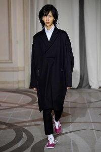 M1992 Men's Fall 2019