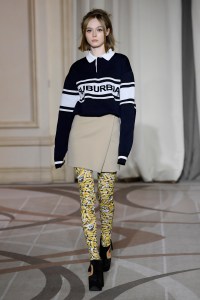 M1992 Men's Fall 2019