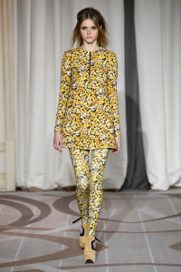 M1992 Men's Fall 2019