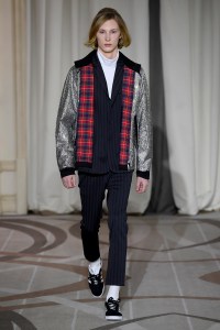 M1992 Men's Fall 2019
