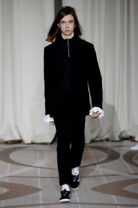 M1992 Men's Fall 2019