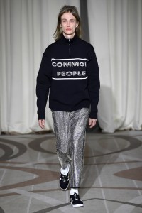 M1992 Men's Fall 2019
