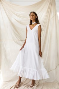 Maggie Marilyn Pre-Fall 2019