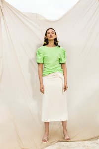 Maggie Marilyn Pre-Fall 2019