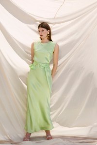 Maggie Marilyn Pre-Fall 2019