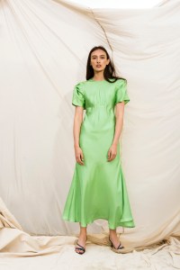 Maggie Marilyn Pre-Fall 2019