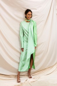 Maggie Marilyn Pre-Fall 2019