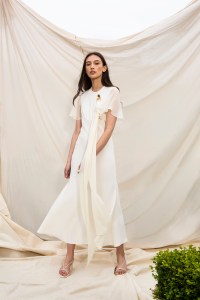 Maggie Marilyn Pre-Fall 2019