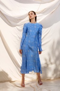 Maggie Marilyn Pre-Fall 2019