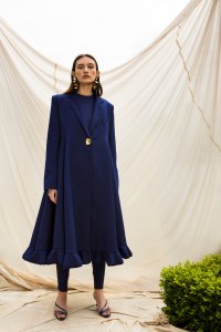 Maggie Marilyn Pre-Fall 2019