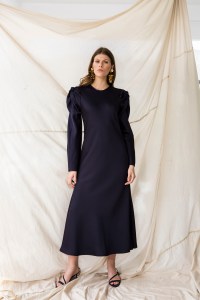 Maggie Marilyn Pre-Fall 2019