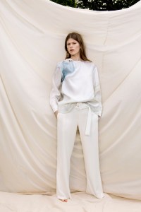 Maggie Marilyn Pre-Fall 2019