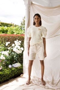 Maggie Marilyn Pre-Fall 2019