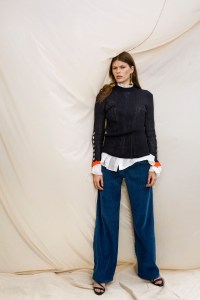 Maggie Marilyn Pre-Fall 2019