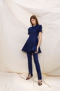 Maggie Marilyn Pre-Fall 2019