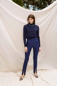 Maggie Marilyn Pre-Fall 2019