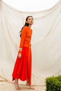 Maggie Marilyn Pre-Fall 2019
