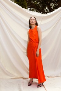 Maggie Marilyn Pre-Fall 2019
