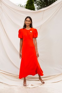 Maggie Marilyn Pre-Fall 2019