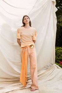 Maggie Marilyn Pre-Fall 2019
