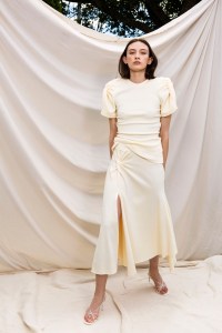 Maggie Marilyn Pre-Fall 2019