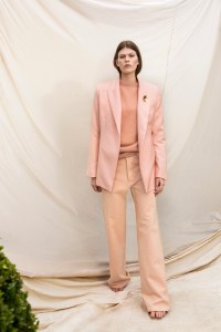 Maggie Marilyn Pre-Fall 2019