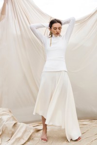 Maggie Marilyn Pre-Fall 2019