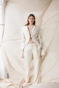 Maggie Marilyn Pre-Fall 2019