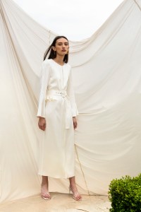 Maggie Marilyn Pre-Fall 2019