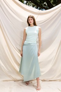 Maggie Marilyn Pre-Fall 2019