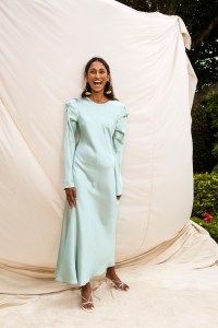 Maggie Marilyn Pre-Fall 2019
