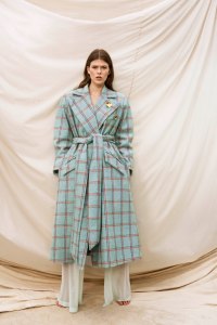 Maggie Marilyn Pre-Fall 2019