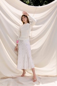 Maggie Marilyn Pre-Fall 2019