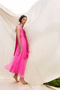 Maggie Marilyn Pre-Fall 2019