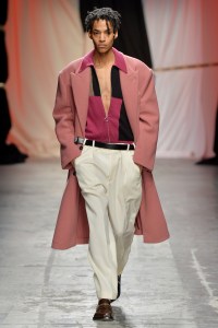 Magliano Men's Fall 2019