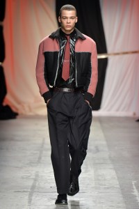 Magliano Men's Fall 2019