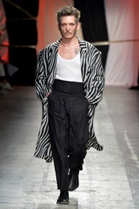 Magliano Men's Fall 2019